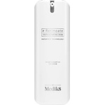 Medik8 r-Retinoate Day & Night Eye Serum подмладяващ серум за очи 15ml
