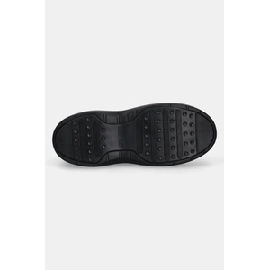 Moon Boot Велурени апрески MB LUNA CHELSEA SUEDE (80D2480050.N001)