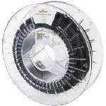 Spectrum ASA-X GF10 Traffic Black - 1, 75 mm / 500 g (80952)