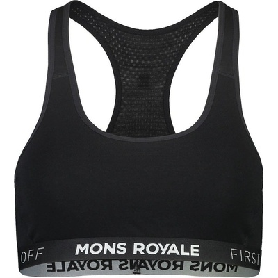 Mons Royale Sierra Sports