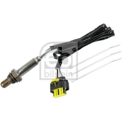 Lambda sonda FEBI BILSTEIN 175881