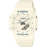 Casio GMA-P2100BA-7AER Часовници