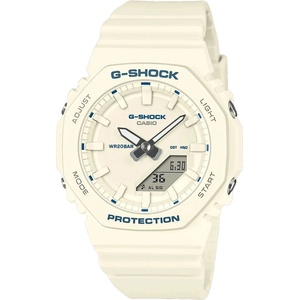 Casio GMA-P2100BA-7AER Часовници