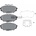 TEXTAR 2511901