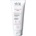 Laboratoires SVR Topialyse Крем за лице и тяло, 200 ml