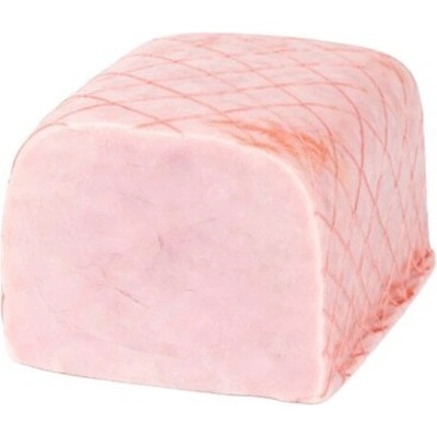 Krůtí šunka prsní výběrová Idema 1400 g