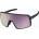 SCOTT Слънчеви очила SCOTT Torica black/amp lavender chrome