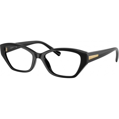 Vogue VO5608 W44
