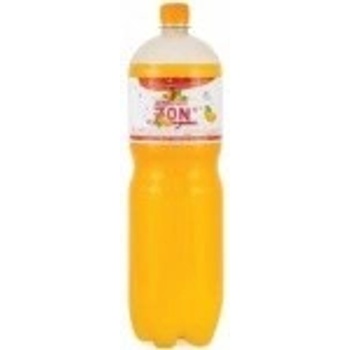 ZON Plus Oranž 2 l