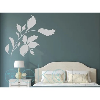 Image 1 of Декоративно цвете (3024)