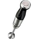 Image 1 of Gorenje HBC807QB