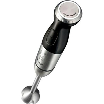 Image 1 of Gorenje HBC807QB