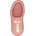 Geox SKETLITE маратонки за деца (J65NWA.054AJ.32.35)