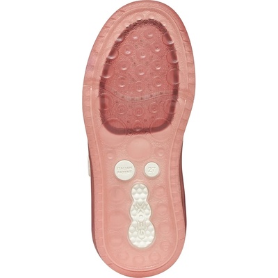 Geox SKETLITE маратонки за деца (J65NWA.054AJ.32.35)