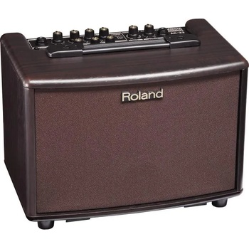Roland AC33