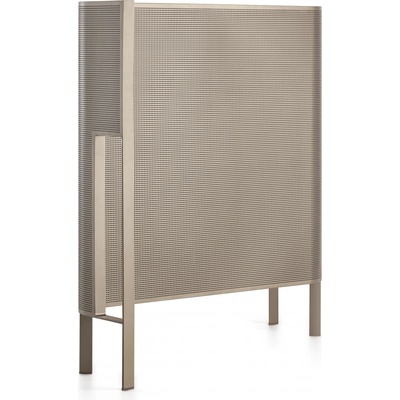 Gandia BLASCO SOLANAS partition wall