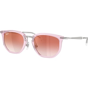 Ray-Ban rj9085s - 7221v0 детски (rj9085s - 7221v0)