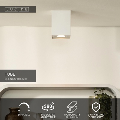 Lucide 22953/01/31