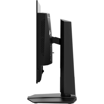 Image 1 of MSI MPG 272URX