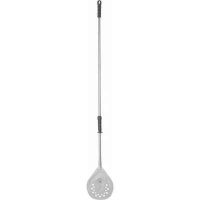 Lilly codroipo Lopata na pizzu Olimpia - 200x1700 mm Lilly Codroipo | 618134