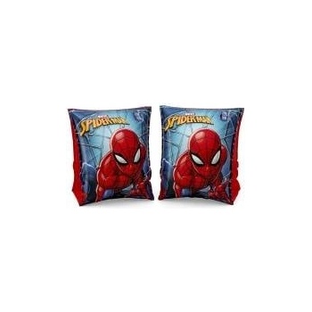 Bestway ръкави Bestway Многоцветен Spiderman 3-6 години