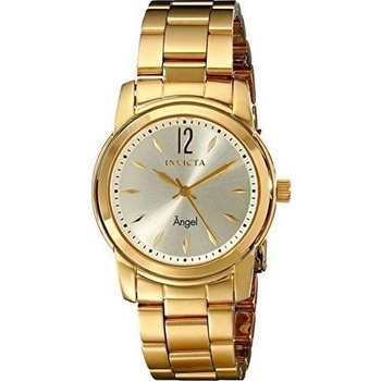 Invicta 17420