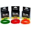 Matrix Amortizér Slik Elastic Large Sizes 3m 2,6mm