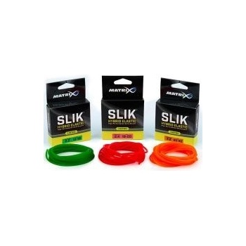 Matrix Amortizér Slik Elastic Large Sizes 3m 2,6mm