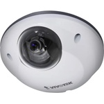 VIVOTEK FD7160
