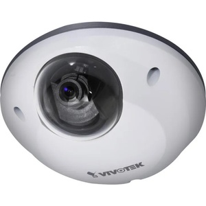 VIVOTEK FD7160