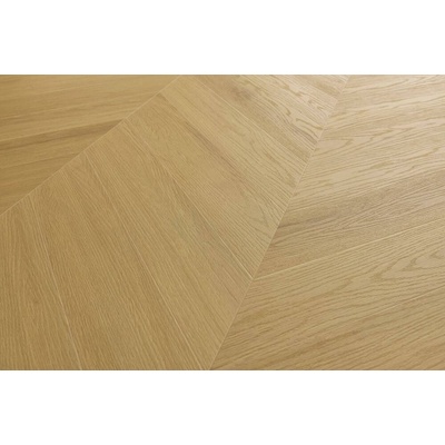 Arbiton Amaron Chevron CLC 227 Dub Virgin 1,296 m²