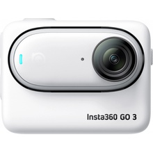 Insta360 GO 3 128GB