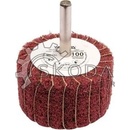 Yato Kotouč lamelový 50 x 30 mm 100 YT-83391