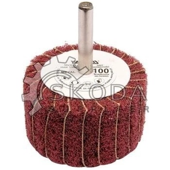 Yato Kotouč lamelový 50 x 30 mm 100 YT-83391