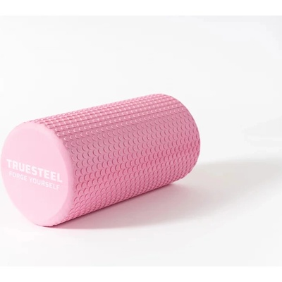 StrongGear Pro Foam roller – Zbozi.Blesk.cz