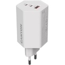 CANYON CND-CHAHEX65W