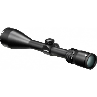 Vortex Optics Diamondback 3 5-10x50 Dead-Hold BDC MOA