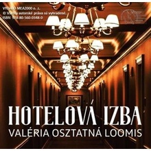 Hotelová izba