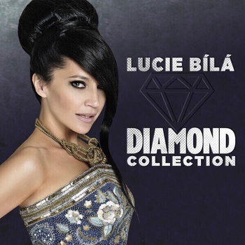 Lucie Bílá - Diamond Collection (3 CD) (0825646211647)