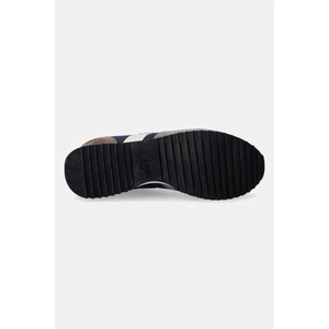 Blauer Маратонки QUEENS01 (S6QUEENS01.NUB)