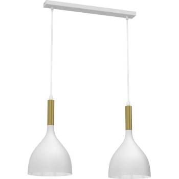 Image 1 of Luminex NOAK WOOD LU3956