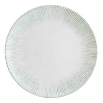 Image 1 of Bonna - Iris - Чиния 25cm (IRS GRM 25DZ) (0101634)