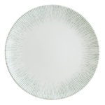 Bonna - Iris - Чиния 25cm (IRS GRM 25DZ) (0101634)