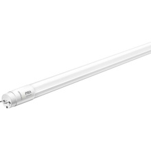 Philips Trubice LED tube 16W/840 1200mm PILA