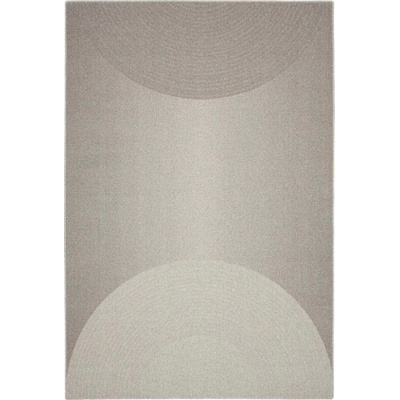 Agnella Noble Caso světle šedý