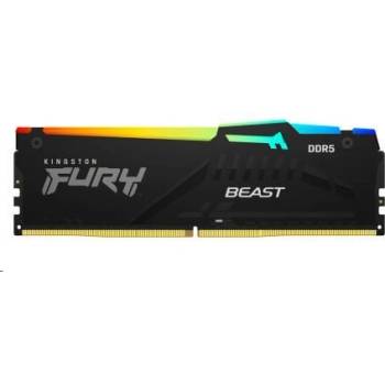 Kingston FURY Beast EXPO DDR5 32GB 5600MHz CL36 (2x16GB) KF556C36BBEAK2-32