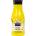 Aquolina Pop Lovers Мляко за тяло, 250 ml