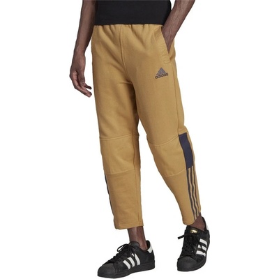 adidas Performance Tiro 7/8 PNT AW