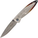Mcusta MC31D Shinra