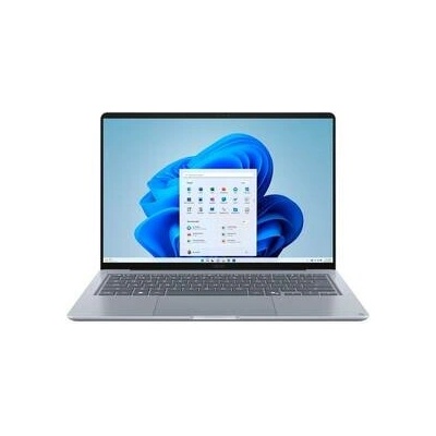 Asus Zenbook 14 UX3480QA-OLED172W